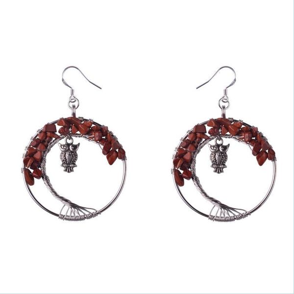 dangle chandelier woman dangle earrings exaggerated style 925 sterling sier jewelry natural stone amethyst cartoon classic dhgarden dhysc, Silver
dangle chandelier woman dangle earrings exaggerated style 925 sterling sier jewelry natural stone amethyst cartoon classic dhgarden dhysc, Silver