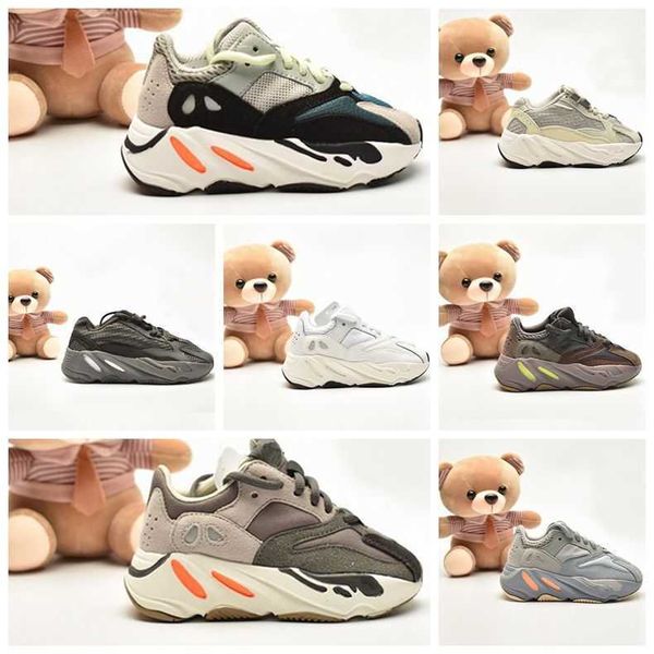 brand kids designer shoes athletic 700 infants boys leather sneakers fashion breathable outdoor sport shoe baby black skeleton
brand kids designer shoes athletic 700 infants boys leather sneakers fashion breathable outdoor sport shoe baby black skeleton