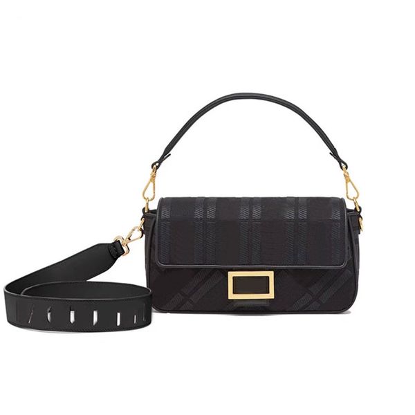 canvas baguette bag raised motif letter handbag purse crossbody bags magnetic clasp front flap laser cut hollow out detachable shoulder stra
canvas baguette bag raised motif letter handbag purse crossbody bags magnetic clasp front flap laser cut hollow out detachable shoulder stra