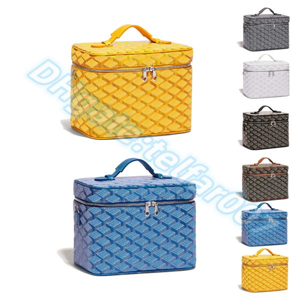 fashion designer gym camera cosmetic bag luxurys clutch case wash musete hand bag cross body men wallets make up bag women genuine leather w
fashion designer gym camera cosmetic bag luxurys clutch case wash musete hand bag cross body men wallets make up bag women genuine leather w