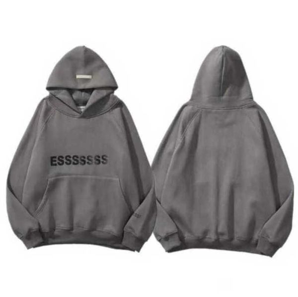 classic luxury men's tracksuits sweatshirts letter es hoodies men women's sweater print casual sportswear pants suit pullover cou, Gray
classic luxury men's tracksuits sweatshirts letter es hoodies men women's sweater print casual sportswear pants suit pullover cou, Gray