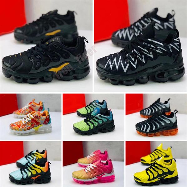 plus tn shark kids running shoes black siren red white triple infant children toddler run trainers boy girl sneakers khaki gold320o
plus tn shark kids running shoes black siren red white triple infant children toddler run trainers boy girl sneakers khaki gold320o
