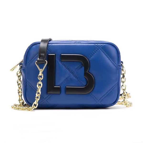 r genuine chain leather shoulder bags men's women's fashion crossbody bag tie dye luxury multicolor clutch bags purse card bags
r genuine chain leather shoulder bags men's women's fashion crossbody bag tie dye luxury multicolor clutch bags purse card bags