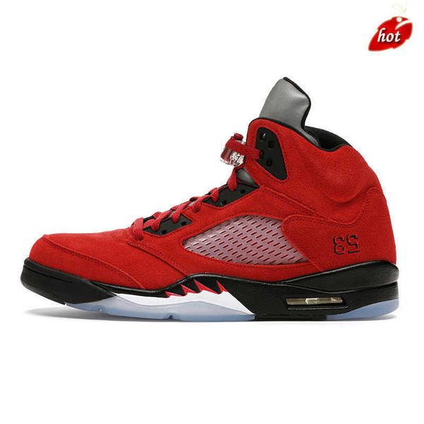 designer outdoor roller shoes sneaker platform b22 basketballs shoe nake dunks sneakers men lndoor 7a jordens 11 tn riding walking for women
designer outdoor roller shoes sneaker platform b22 basketballs shoe nake dunks sneakers men lndoor 7a jordens 11 tn riding walking for women