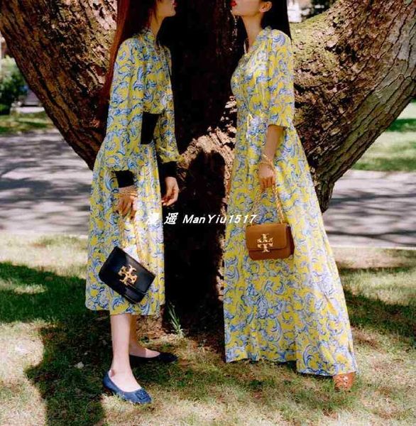 designer luxury women bag tory handbag tb fashion inclined shoulder bags versatile purses tories burchs totes large capacity saddle coal wal
designer luxury women bag tory handbag tb fashion inclined shoulder bags versatile purses tories burchs totes large capacity saddle coal wal