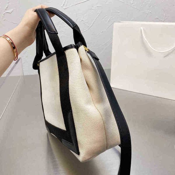 woman bags casual tote shopping women handbag high-quality messenger classic shoulder delicate girl leather designer lady wallet 211027
woman bags casual tote shopping women handbag high-quality messenger classic shoulder delicate girl leather designer lady wallet 211027