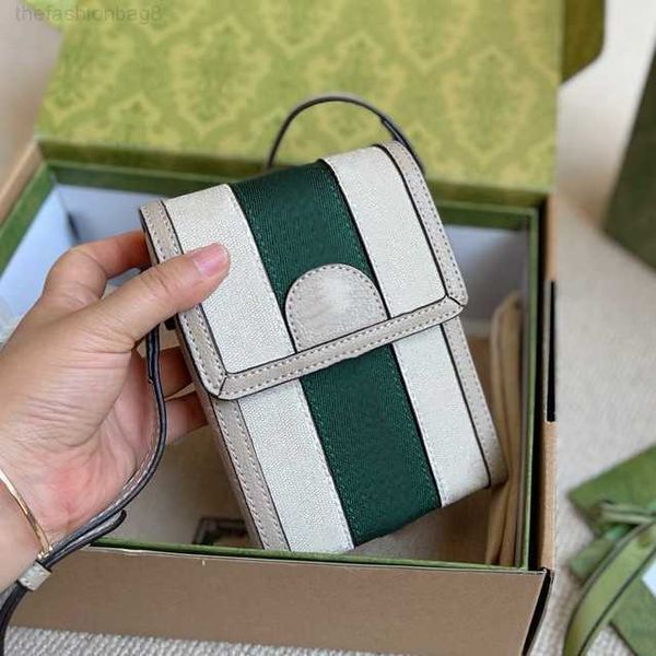 small shoulder bag classic coin purse mobile phone bags chain handbag crossbody wallet enuine leather letter print design
small shoulder bag classic coin purse mobile phone bags chain handbag crossbody wallet enuine leather letter print design