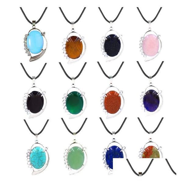 pendant necklaces natural rose quartz healing crystal necklace astryas heart shaped chakra stone reiki pendant for womensrope chain dhgcp, Silver
pendant necklaces natural rose quartz healing crystal necklace astryas heart shaped chakra stone reiki pendant for womensrope chain dhgcp, Silver