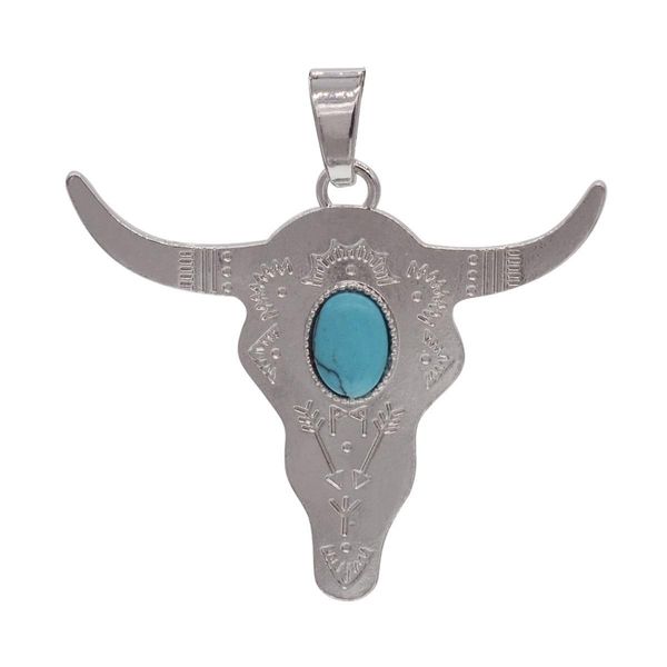 pendant necklaces bl head alloy pendant jewelry antique exquisite carving charm necklace womens thin chain drop delivery neck dhgarden dhqfa, Silver
pendant necklaces bl head alloy pendant jewelry antique exquisite carving charm necklace womens thin chain drop delivery neck dhgarden dhqfa, Silver