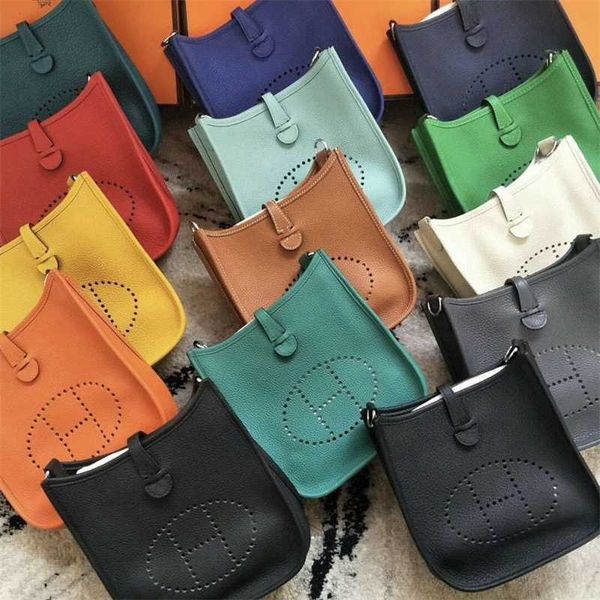 fashion crossbody evelynes bags leather order home mini high togo head single shoulder diagonal bag
fashion crossbody evelynes bags leather order home mini high togo head single shoulder diagonal bag