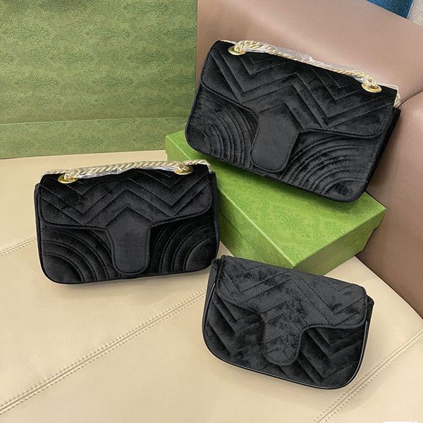 velvet cross body chain bag shoulder handbags women hobo velour bags messenger flip handbag purse classic lady pouch fashion letters removab
velvet cross body chain bag shoulder handbags women hobo velour bags messenger flip handbag purse classic lady pouch fashion letters removab