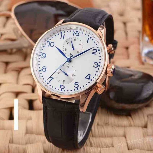 superclone lw watch gold stainless watches wind rose men watch bronw blue leather automatic steel sapphire glass sport mechanical self eydm, Slivery;brown
superclone lw watch gold stainless watches wind rose men watch bronw blue leather automatic steel sapphire glass sport mechanical self eydm, Slivery;brown