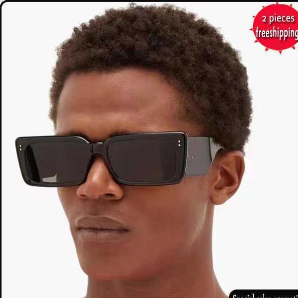 luxury fashion trends 60%off design sunglasses g family's new same hip-hop advanced sunglass men's fashion women's sunglass g, White;black
luxury fashion trends 60%off design sunglasses g family's new same hip-hop advanced sunglass men's fashion women's sunglass g, White;black
