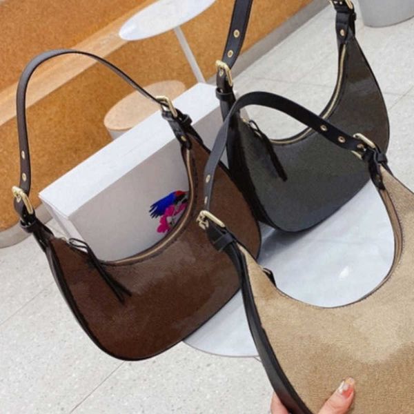 shoulder bags designer- classic women crossbody bags backpack handbags shoulder quality handbag fashion crescent mahjong bag
shoulder bags designer- classic women crossbody bags backpack handbags shoulder quality handbag fashion crescent mahjong bag