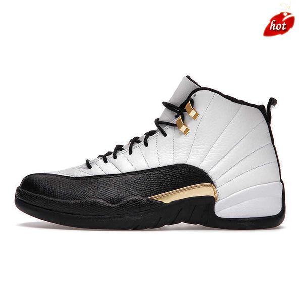 designer outdoor motorcycle boots shoes sneakers platform b22 7a luxury niks dunks jordens 11 tn riding walking for men women classic basket
designer outdoor motorcycle boots shoes sneakers platform b22 7a luxury niks dunks jordens 11 tn riding walking for men women classic basket