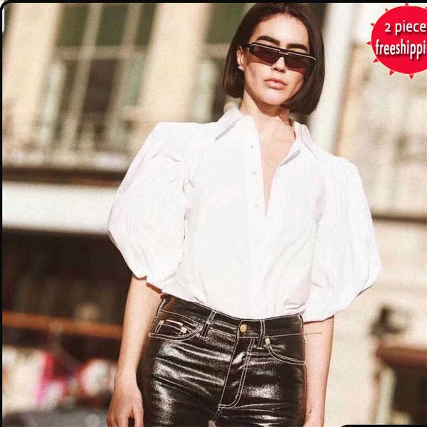 luxury fashion trends 60%off design sunglasses paris ins fashionable one-piece lens personality concave same bb0003 sunglasses uv400 high qu, White;black
luxury fashion trends 60%off design sunglasses paris ins fashionable one-piece lens personality concave same bb0003 sunglasses uv400 high qu, White;black