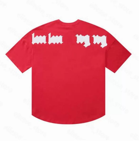 designer shirt men's t shirt cotton shirts summer fashion round neck lovers short sleeve ten colors size s-xl, White;black
designer shirt men's t shirt cotton shirts summer fashion round neck lovers short sleeve ten colors size s-xl, White;black