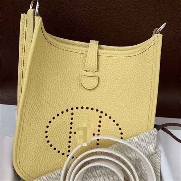 designer luxurys bag hemes cowhide berkin for womens handmade wallet fashion letters h togo handbags kely purse leather black the totes bags
designer luxurys bag hemes cowhide berkin for womens handmade wallet fashion letters h togo handbags kely purse leather black the totes bags