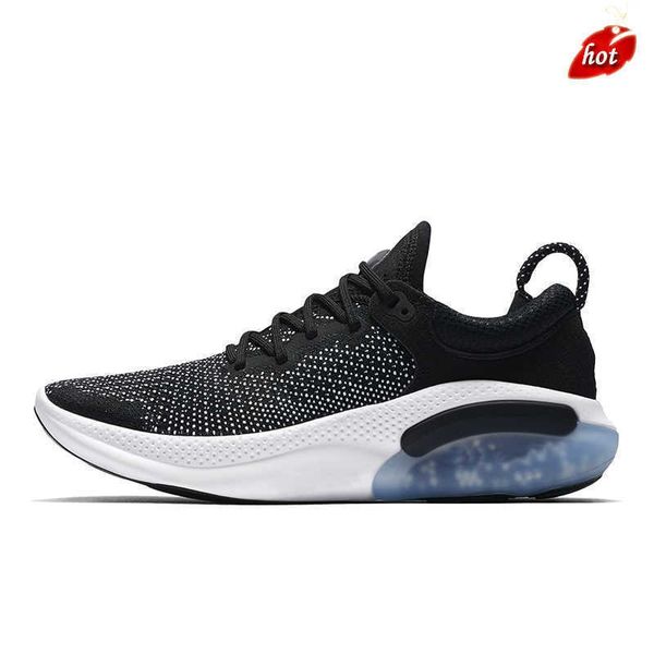 designer outdoor roller shoes sneaker platform b22 basketballs shoe nake dunks sneakers men lndoor 7a jordens 11 tn riding walking for women
designer outdoor roller shoes sneaker platform b22 basketballs shoe nake dunks sneakers men lndoor 7a jordens 11 tn riding walking for women