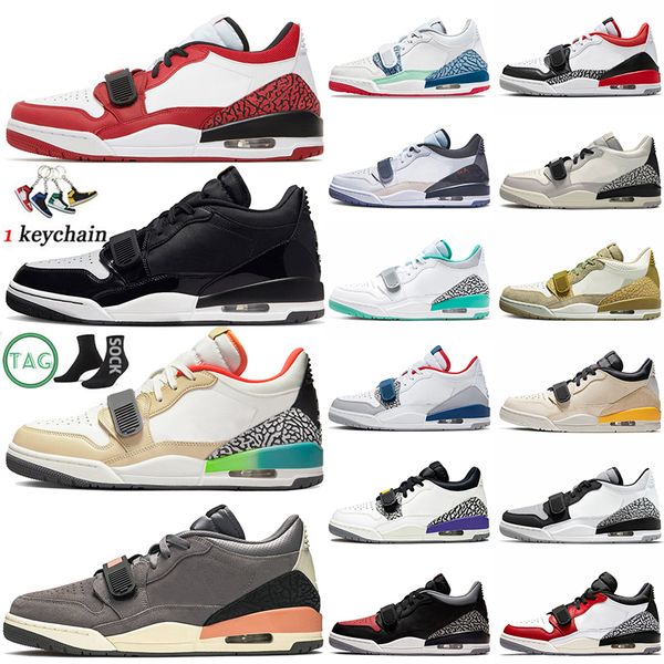 legacy 312 low basketball shoes 2023 jumpman women mens gradient midsole black toe olive pale vanilla blue light smoke grey bred cement midn
legacy 312 low basketball shoes 2023 jumpman women mens gradient midsole black toe olive pale vanilla blue light smoke grey bred cement midn