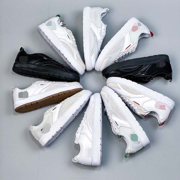sneakers tablet shoes brand designer 2022 winter new men's and women's fashion thick sole flat heel versatile casual breathable an
sneakers tablet shoes brand designer 2022 winter new men's and women's fashion thick sole flat heel versatile casual breathable an