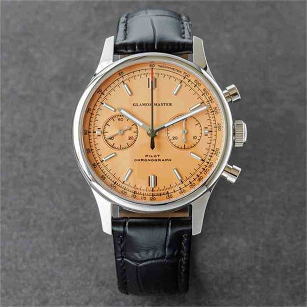 designer watches for men i-wc mechanical wristwatch 9ln8 pilot manipulator steel sapphire manual st1901 chronographe business fashion eye 38, Slivery;black
designer watches for men i-wc mechanical wristwatch 9ln8 pilot manipulator steel sapphire manual st1901 chronographe business fashion eye 38, Slivery;black