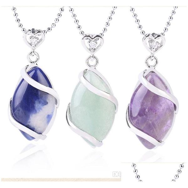 pendant necklaces vintage openwork pattern doublesided pendant pure tings beautif fashion horseshaped necklace drop delivery dhaks, Silver
pendant necklaces vintage openwork pattern doublesided pendant pure tings beautif fashion horseshaped necklace drop delivery dhaks, Silver