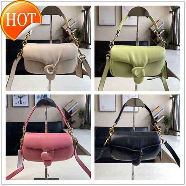 designer luxury women bag coch handbag fashion inclined shoulder bags cc versatile purses cochs totes large capacity saddle coal wallet 7a q
designer luxury women bag coch handbag fashion inclined shoulder bags cc versatile purses cochs totes large capacity saddle coal wallet 7a q