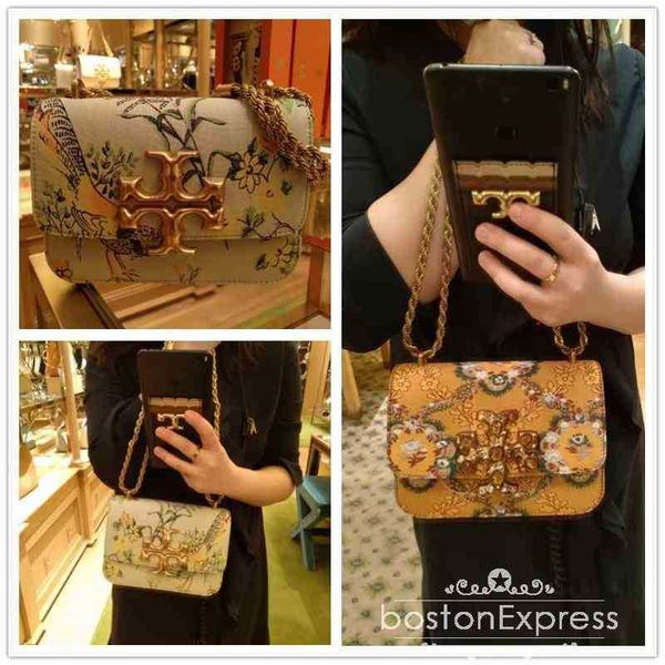 designer luxury women bag tory handbag tb fashion inclined shoulder bags versatile purses tories burchs totes large capacity saddle coal wal
designer luxury women bag tory handbag tb fashion inclined shoulder bags versatile purses tories burchs totes large capacity saddle coal wal