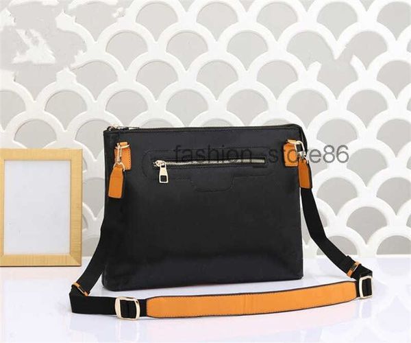 designer messenger bags totes handbags shoulder crossbody bag men pu monograms satchels l clutch handbag fashion briefcase bookbag luxurys 5
designer messenger bags totes handbags shoulder crossbody bag men pu monograms satchels l clutch handbag fashion briefcase bookbag luxurys 5