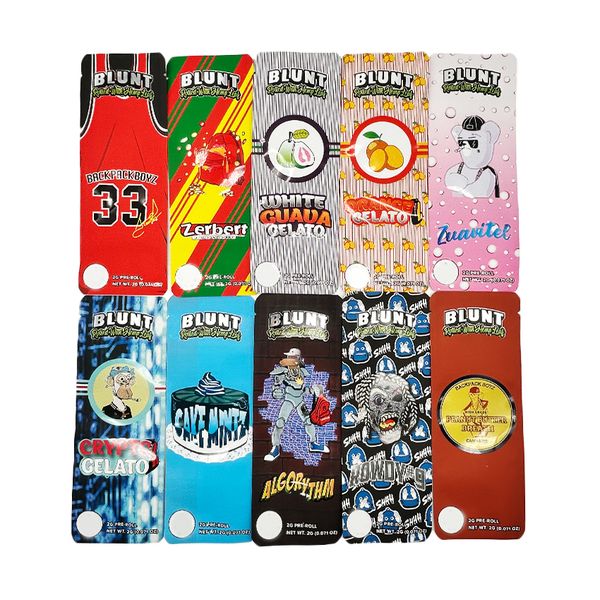 mylar bags 2g blunt backpack boyz zerbert cake mintz orange gelato prella pre roll cigarette pen plastic packaging bag smell proof dry herb
mylar bags 2g blunt backpack boyz zerbert cake mintz orange gelato prella pre roll cigarette pen plastic packaging bag smell proof dry herb