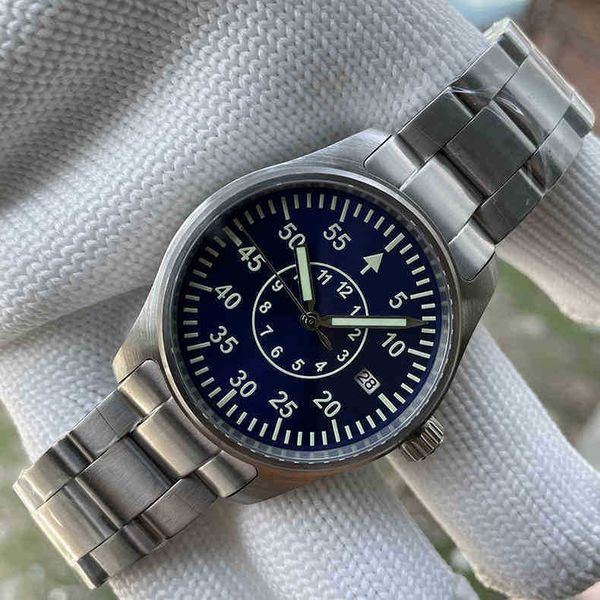 mens watch designer watches movement watches automatic luxury paneraiss diving automatic sports re watch 200m waterproof luminous engraved m, Slivery;brown
mens watch designer watches movement watches automatic luxury paneraiss diving automatic sports re watch 200m waterproof luminous engraved m, Slivery;brown