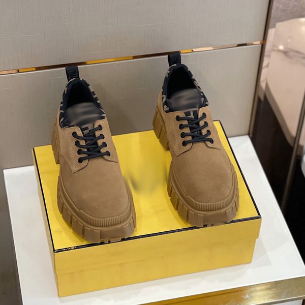 2023 man luxury boots fashion mens designer rubber outsole leather martin ankle webbing non-slip wave colorful comfortable -b297, Black
2023 man luxury boots fashion mens designer rubber outsole leather martin ankle webbing non-slip wave colorful comfortable -b297, Black