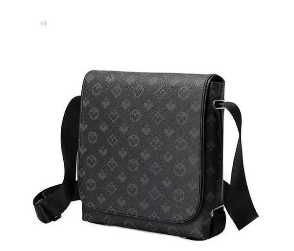 ggs louiseity bag viutonity lvs evening s district pm high-end quality arrival classic s fashion men messenger handbags cross body
ggs louiseity bag viutonity lvs evening s district pm high-end quality arrival classic s fashion men messenger handbags cross body