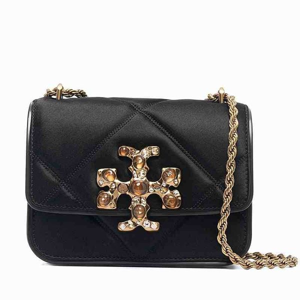 designer luxury women the tote bag fashion versatile handbags shoulder crossbody bags purse tories totes large capacity saddle wallets 7a l7
designer luxury women the tote bag fashion versatile handbags shoulder crossbody bags purse tories totes large capacity saddle wallets 7a l7
