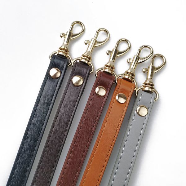 bag parts accessories fashion womens ladies adjustable handbag diy handle pu leather strap belts buckle shoulder long 221124, Black
bag parts accessories fashion womens ladies adjustable handbag diy handle pu leather strap belts buckle shoulder long 221124, Black