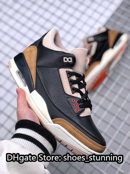 luxury outdoor other shoes sneaker platform b22 classic ctyle designer running nke dunks sneakers men basketball 5a jordens 4 tn for women r
luxury outdoor other shoes sneaker platform b22 classic ctyle designer running nke dunks sneakers men basketball 5a jordens 4 tn for women r
