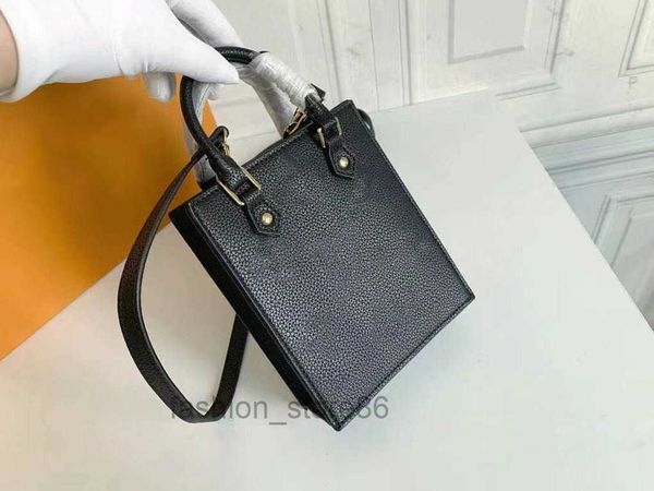luxury bags handbags women designer messenger petit sac plat handbag monograms v bag n0kj 59wh
luxury bags handbags women designer messenger petit sac plat handbag monograms v bag n0kj 59wh