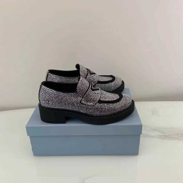fashion-satin sling-back pumps sandals with crystals satin crystals series slippers sandals loafers muller shoes upper with heat-sealed, Black
fashion-satin sling-back pumps sandals with crystals satin crystals series slippers sandals loafers muller shoes upper with heat-sealed, Black