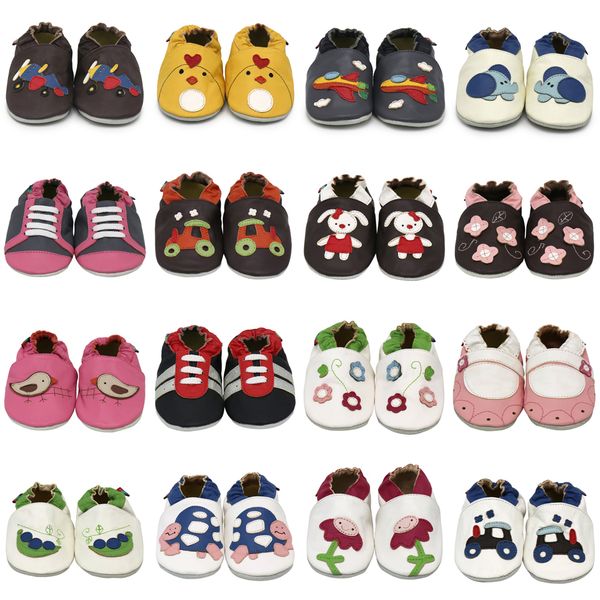 first walkers carozoo infant shoes toddler slippers soft sheepskin leather baby boys firstwalkers girl childrens 221124
first walkers carozoo infant shoes toddler slippers soft sheepskin leather baby boys firstwalkers girl childrens 221124