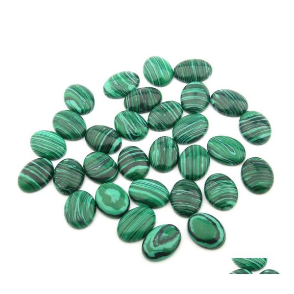 loose gemstones malachite oval flat back gemstone cabochons healing chakra crystal stone bead cab ers no hole for jewelry craft maki dh76r, Black
loose gemstones malachite oval flat back gemstone cabochons healing chakra crystal stone bead cab ers no hole for jewelry craft maki dh76r, Black