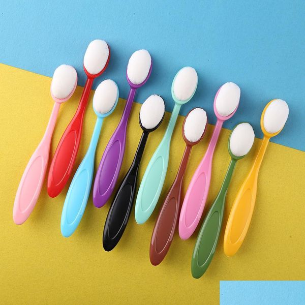 other health beauty items health beauty items 4 12 colors colorf foundation soft fur brush bendable bb cream concealer makeup tool dhlhn
other health beauty items health beauty items 4 12 colors colorf foundation soft fur brush bendable bb cream concealer makeup tool dhlhn