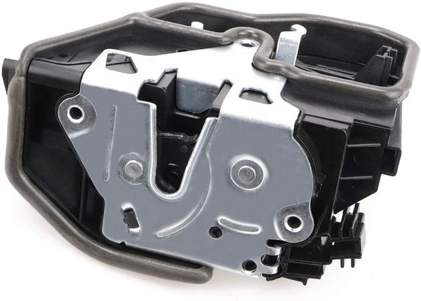 door lock latch actuator motor front right for 51217202146 bmw e60 e65 e70 e90 e92 x3 x5 z4 m n 1 3 5 7 series xdrive mini cooper
door lock latch actuator motor front right for 51217202146 bmw e60 e65 e70 e90 e92 x3 x5 z4 m n 1 3 5 7 series xdrive mini cooper