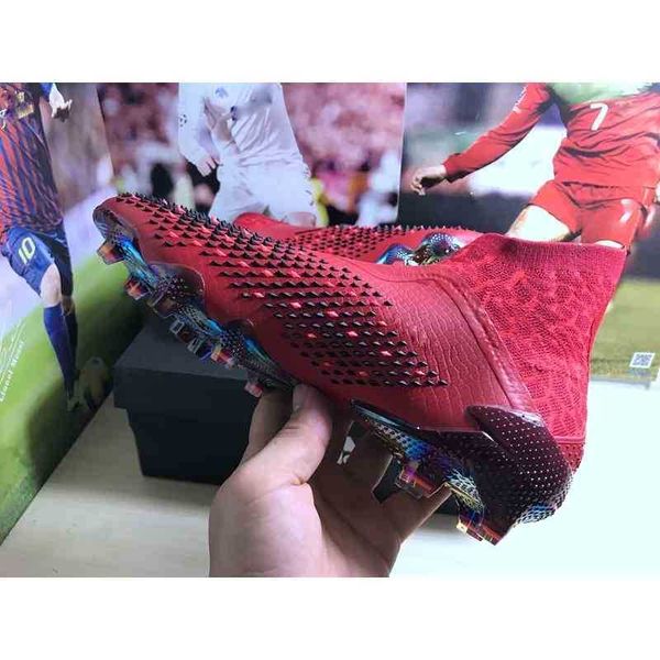 predator 20 fg mutator core black football cleats demonskin tormentor laceless adv dragon reuben dangoor dark motion shock pink soccer shoe
predator 20 fg mutator core black football cleats demonskin tormentor laceless adv dragon reuben dangoor dark motion shock pink soccer shoe