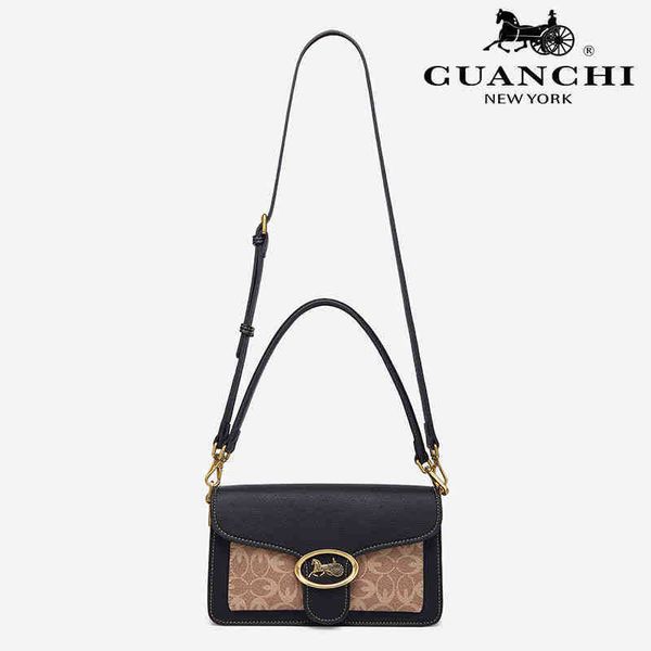 luxuries designers women coch bag cochs crossbody handbag shoulder totes bags cc designer handbags tote purses wallet oy3u
luxuries designers women coch bag cochs crossbody handbag shoulder totes bags cc designer handbags tote purses wallet oy3u