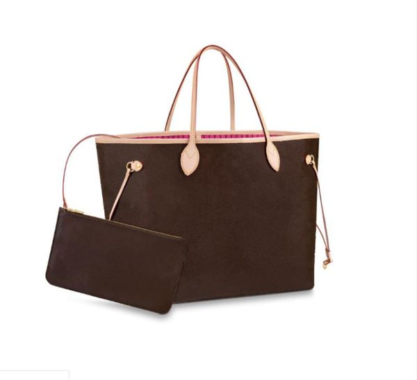 designer luxury womelouiss handbags totesbags womens crossbody handbag fashion capacity e shoulder pursest 5a quality
designer luxury womelouiss handbags totesbags womens crossbody handbag fashion capacity e shoulder pursest 5a quality