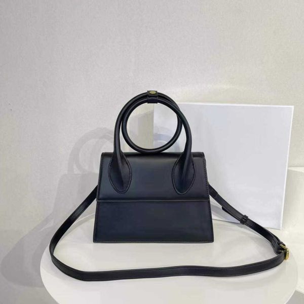 designer luxury women bags jacquemu bag the tote jac bag wallet shoulder purse crossbody classic leather bagshandbag handbag large capacity
designer luxury women bags jacquemu bag the tote jac bag wallet shoulder purse crossbody classic leather bagshandbag handbag large capacity