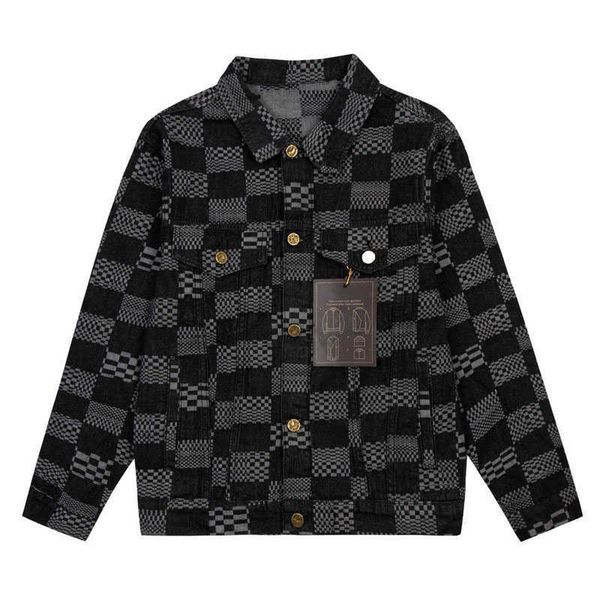men's plus size hoodies sweatshirts cotton mens golf jacket blank embroidered camisas polyester woman quantity turtleneck e212w37ed, Black;brown
men's plus size hoodies sweatshirts cotton mens golf jacket blank embroidered camisas polyester woman quantity turtleneck e212w37ed, Black;brown