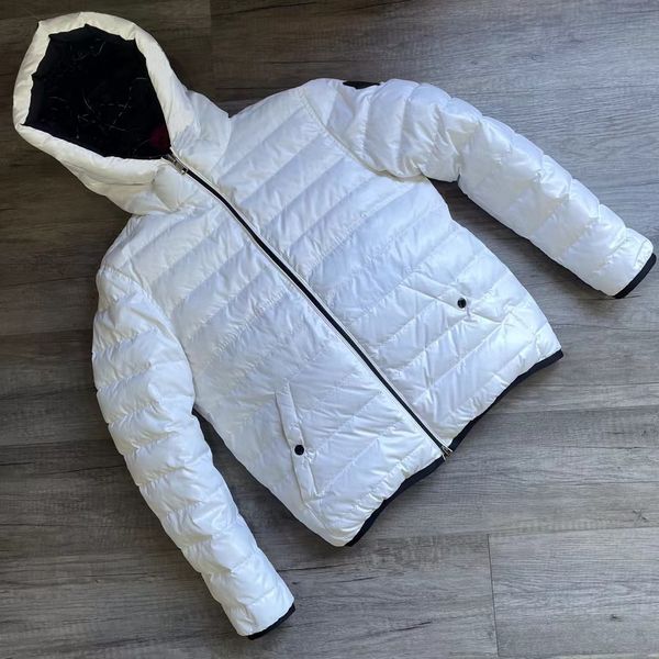 2022 new mens down parkas fashion puffer jackets letter printed zippers parka casual men puffer jacket thick clothing popular outdoor warm h, Black
2022 new mens down parkas fashion puffer jackets letter printed zippers parka casual men puffer jacket thick clothing popular outdoor warm h, Black
