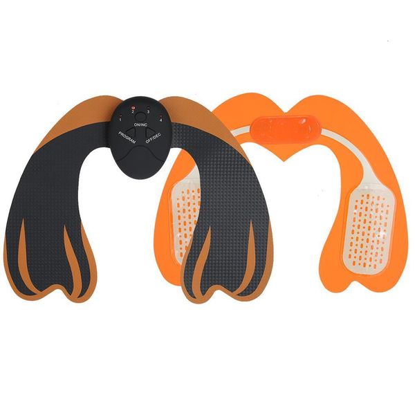 other body sculpting slimming ems hip trainer buttock lifting massage machine hip muscle stimulation massager 01 221124
other body sculpting slimming ems hip trainer buttock lifting massage machine hip muscle stimulation massager 01 221124